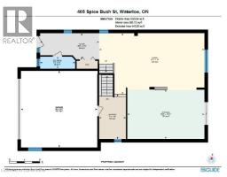 405 SPICE BUSH Street - 44