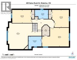 405 SPICE BUSH Street - 45