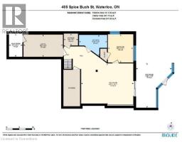 405 SPICE BUSH Street - 46