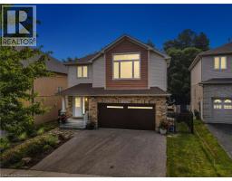 405 SPICE BUSH Street - 47