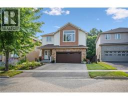 405 SPICE BUSH Street - 48