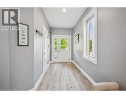 405 SPICE BUSH Street - 5