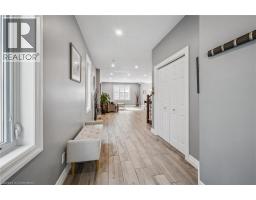 405 SPICE BUSH Street - 6
