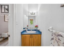 405 SPICE BUSH Street - 7
