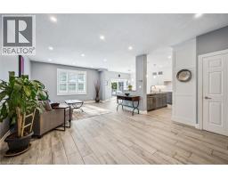 405 SPICE BUSH Street - 8