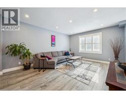 405 SPICE BUSH Street - 9