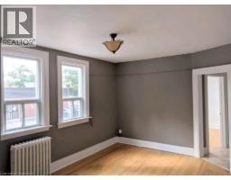 17 LOUISA Street - 3