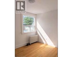 17 LOUISA Street - 5