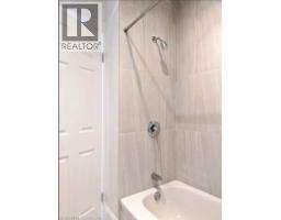 17 LOUISA Street - 6
