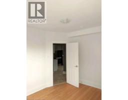 17 LOUISA Street - 7