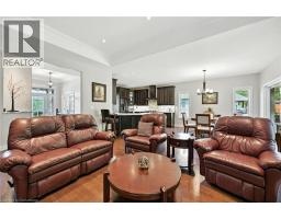 144 NEWPORT Lane - 15