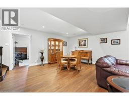 144 NEWPORT Lane - 29