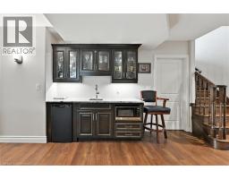 144 NEWPORT Lane - 30