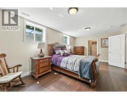 144 NEWPORT Lane - 32