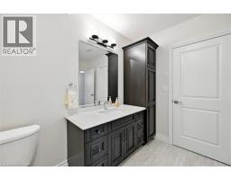 144 NEWPORT Lane - 34