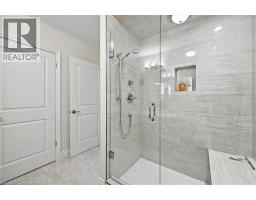 144 NEWPORT Lane - 35