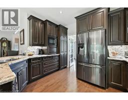 144 NEWPORT Lane - 8