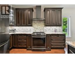 144 NEWPORT Lane - 9