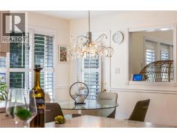 525 LEIGHLAND Drive - 10