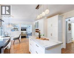 525 LEIGHLAND Drive - 12