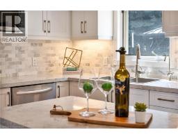 525 LEIGHLAND Drive - 13