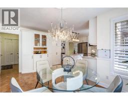 525 LEIGHLAND Drive - 14