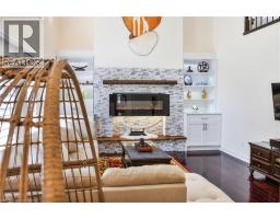 525 LEIGHLAND Drive - 15