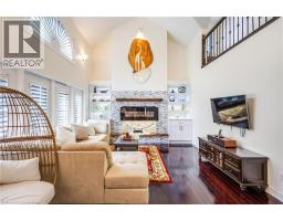 525 LEIGHLAND Drive - 16