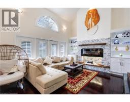 525 LEIGHLAND Drive - 18
