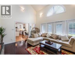 525 LEIGHLAND Drive - 19