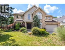 525 LEIGHLAND Drive - 2
