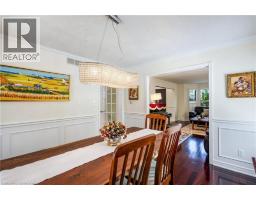 525 LEIGHLAND Drive - 20