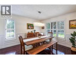525 LEIGHLAND Drive - 21