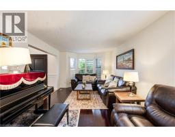 525 LEIGHLAND Drive - 22
