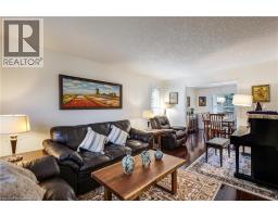 525 LEIGHLAND Drive - 23