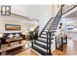 525 LEIGHLAND Drive - 24