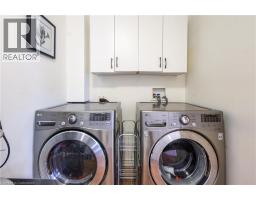 525 LEIGHLAND Drive - 25