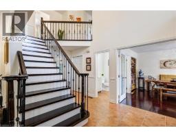 525 LEIGHLAND Drive - 26
