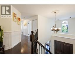 525 LEIGHLAND Drive - 27