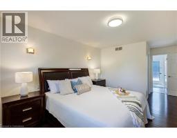 525 LEIGHLAND Drive - 29