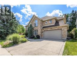 525 LEIGHLAND Drive - 3