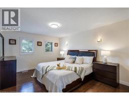 525 LEIGHLAND Drive - 30
