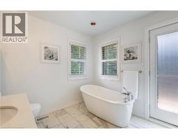 525 LEIGHLAND Drive - 31