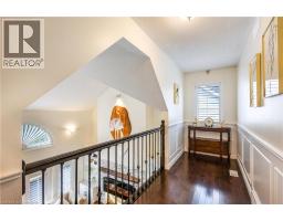 525 LEIGHLAND Drive - 33