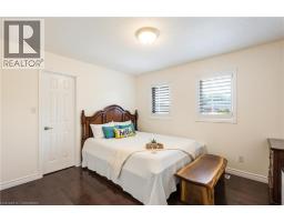 525 LEIGHLAND Drive - 35