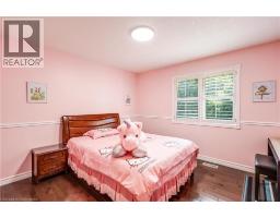 525 LEIGHLAND Drive - 36