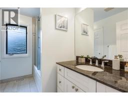 525 LEIGHLAND Drive - 39