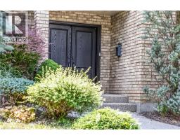 525 LEIGHLAND Drive - 4