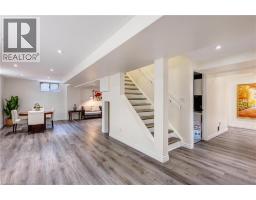 525 LEIGHLAND Drive - 40