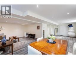 525 LEIGHLAND Drive - 41
